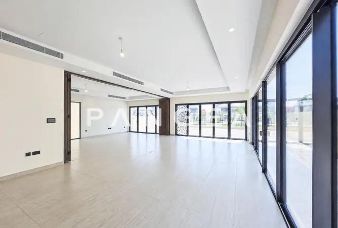158713687 - Property Image 2