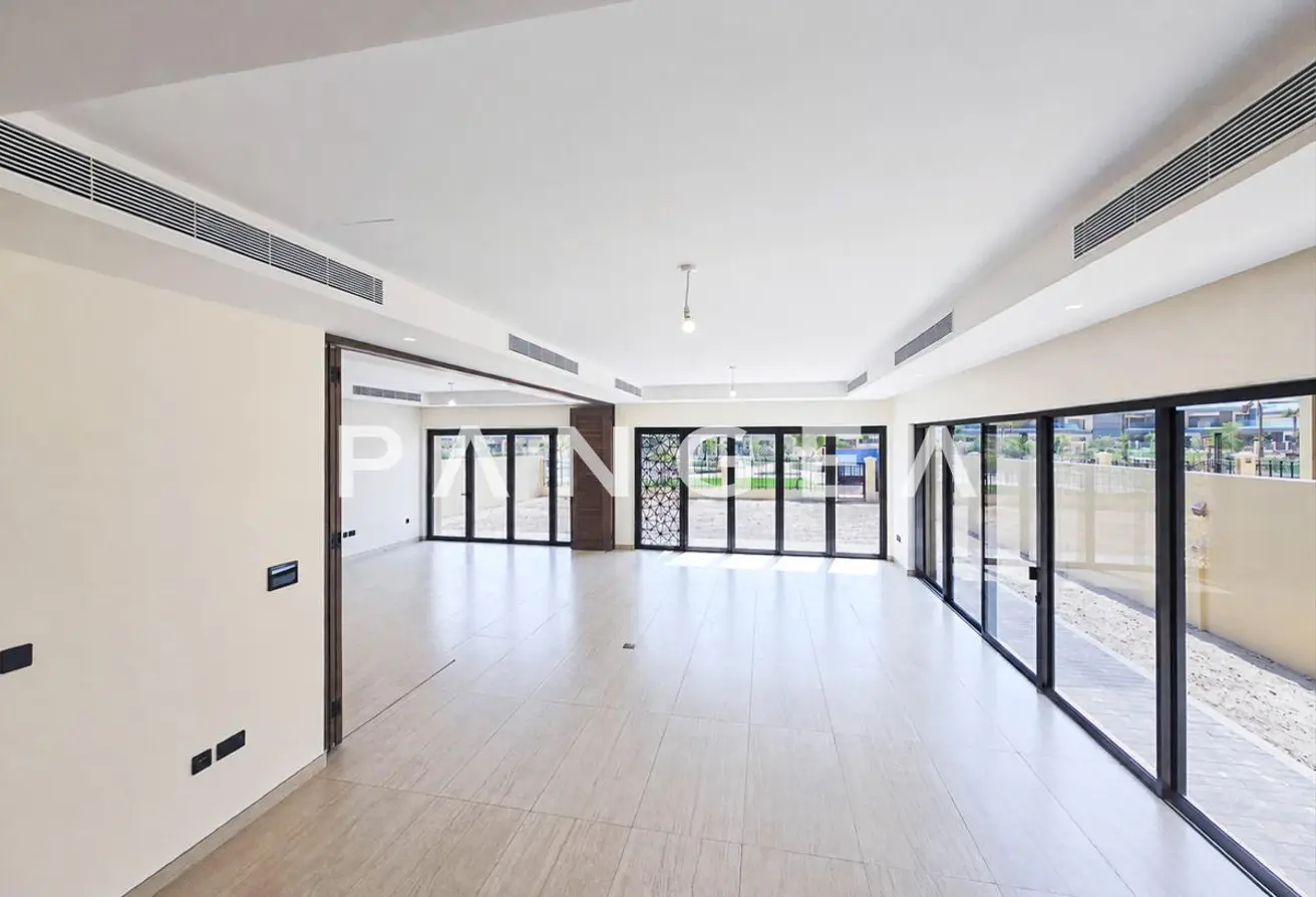 158713687 - Property Main Image