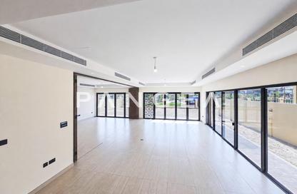 Villa - 7 - 7+ for rent in Portofino - Damac Lagoons - Dubai Villa - 7 - 7+ for rent in Portofino - Damac Lagoons - Dubai