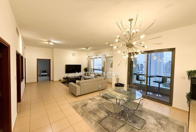 65158006 - صورة العقار 2