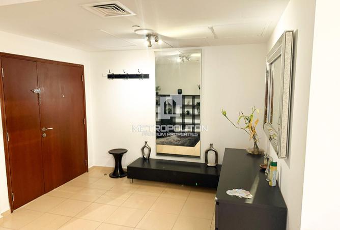 65158006 - صورة العقار 3