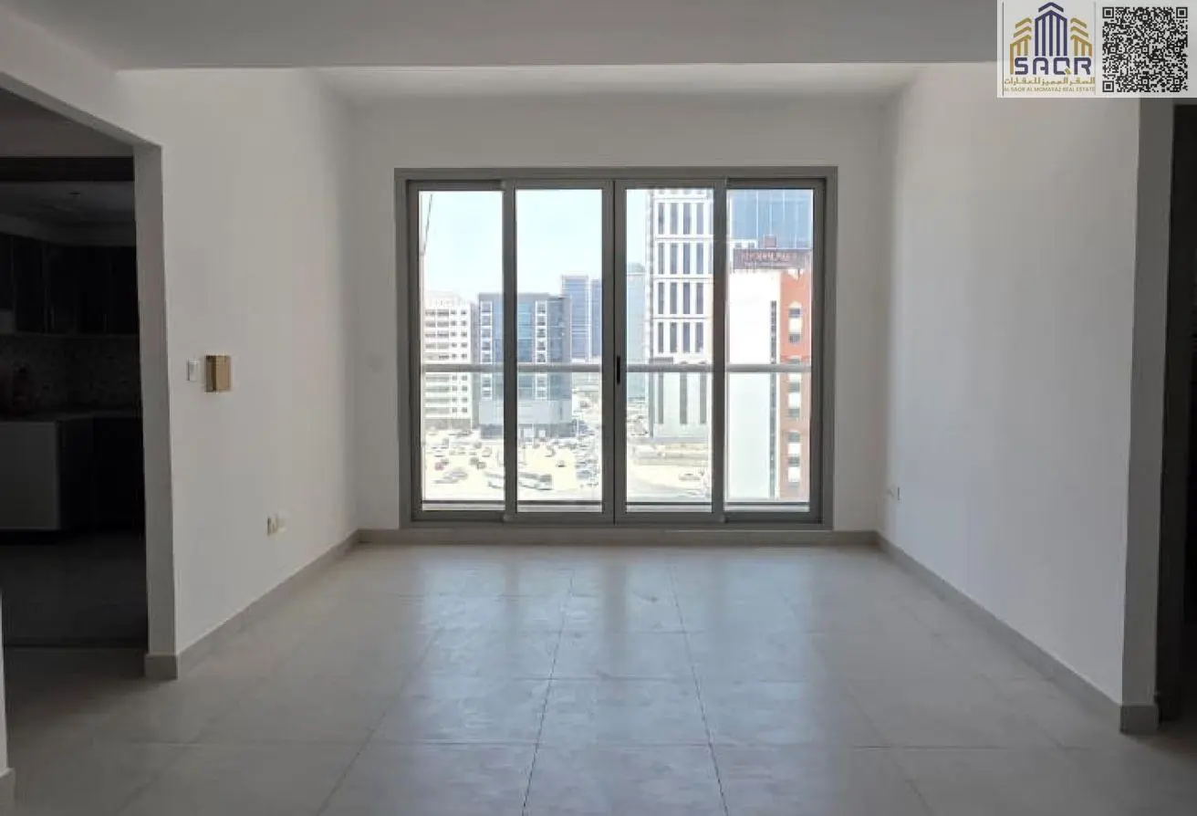 158222996 - Property Main Image