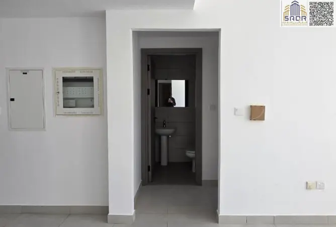 158222996 - Property Image 3