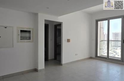Apartment - 2 - 2 for rent in Musheiref - Ajman Apartment - 2 - 2 for rent in Musheiref - Ajman