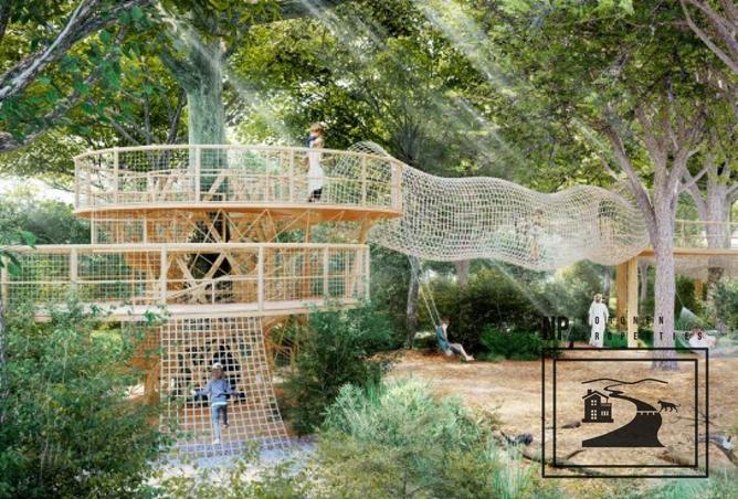 53989716 - Property Image 3