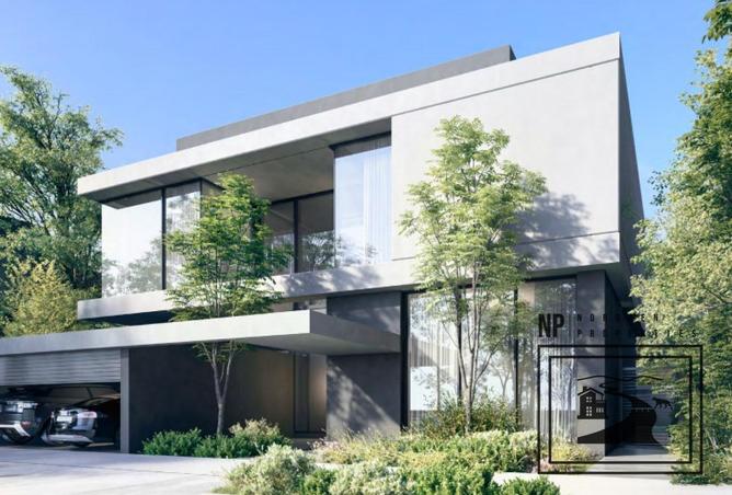 53989716 - Property Image 2