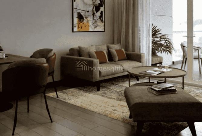 53586310 - Property Image 3