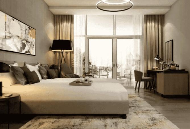 53586310 - Property Image 2