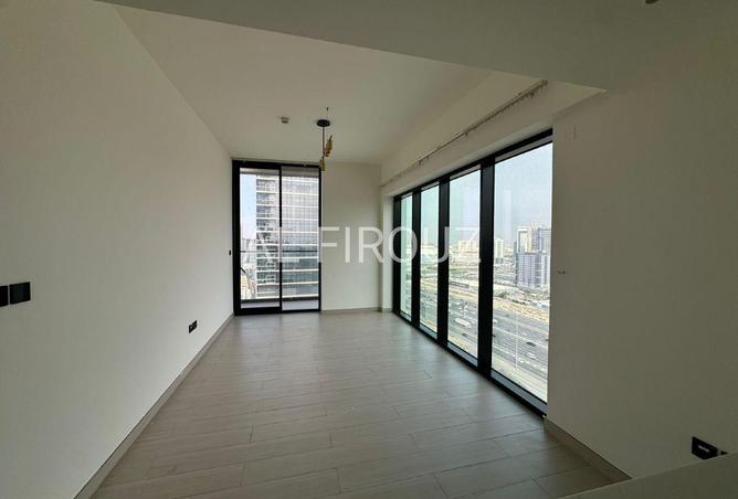 96956041 - Property Image 2