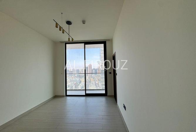 96956041 - Property Main Image