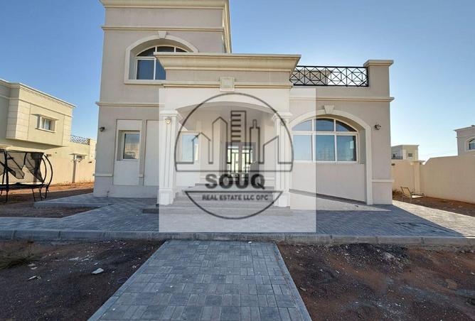 58956498 - الصورة الرئيسية للعقار