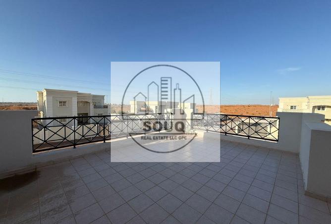 58956498 - صورة العقار 3