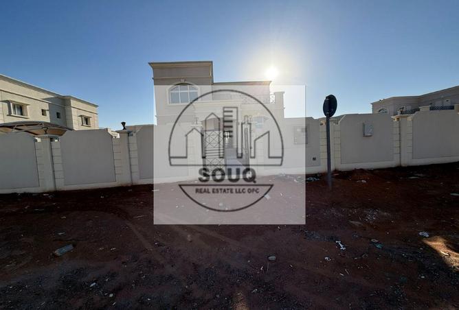 58956498 - صورة العقار 2