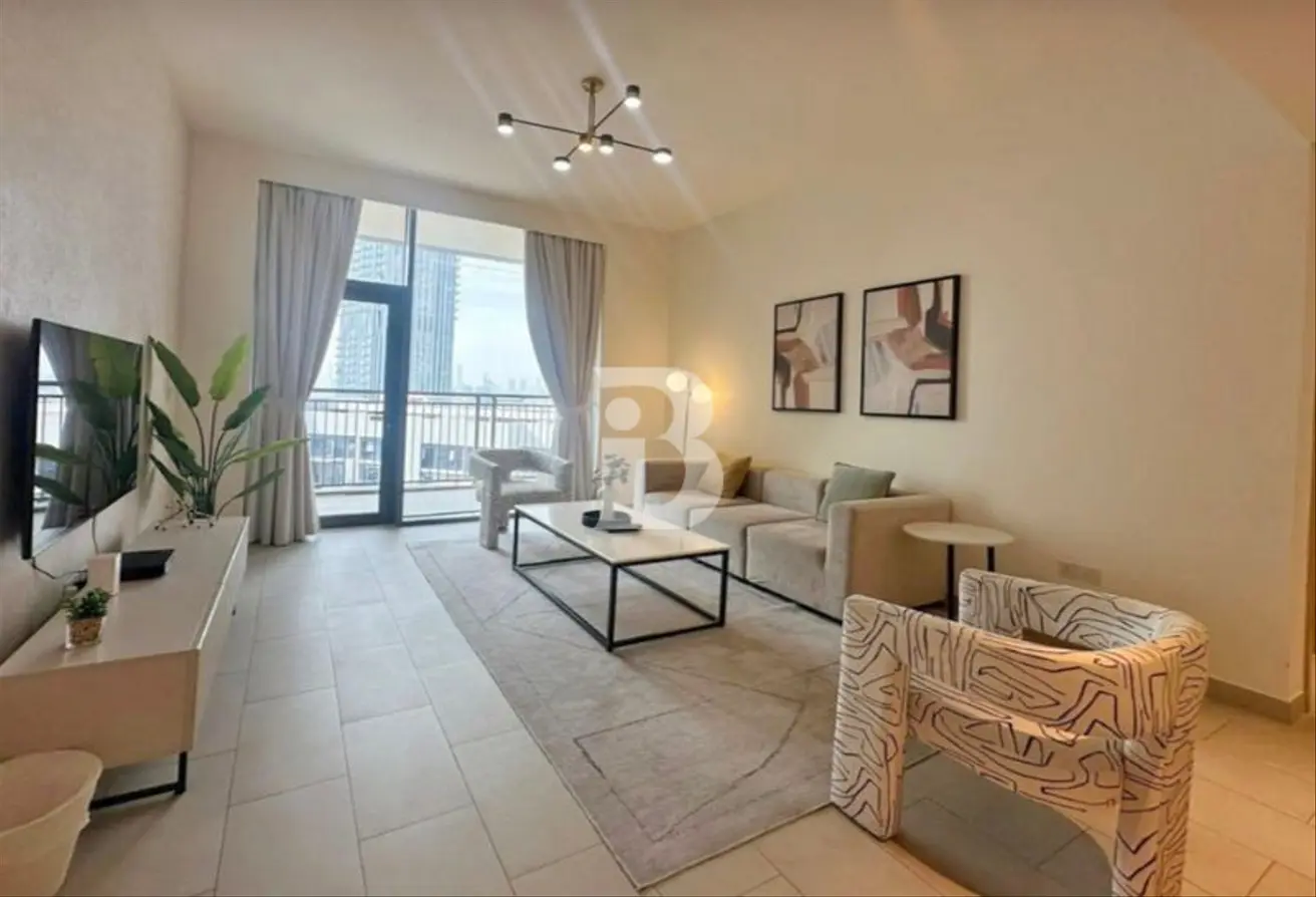 162334633 - Property Main Image