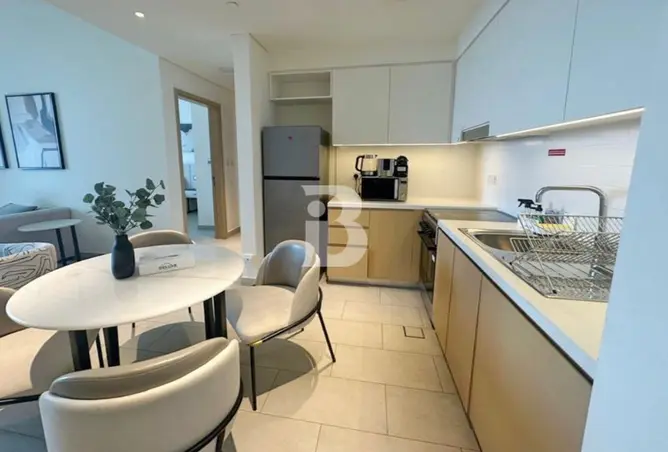 162334633 - Property Image 3