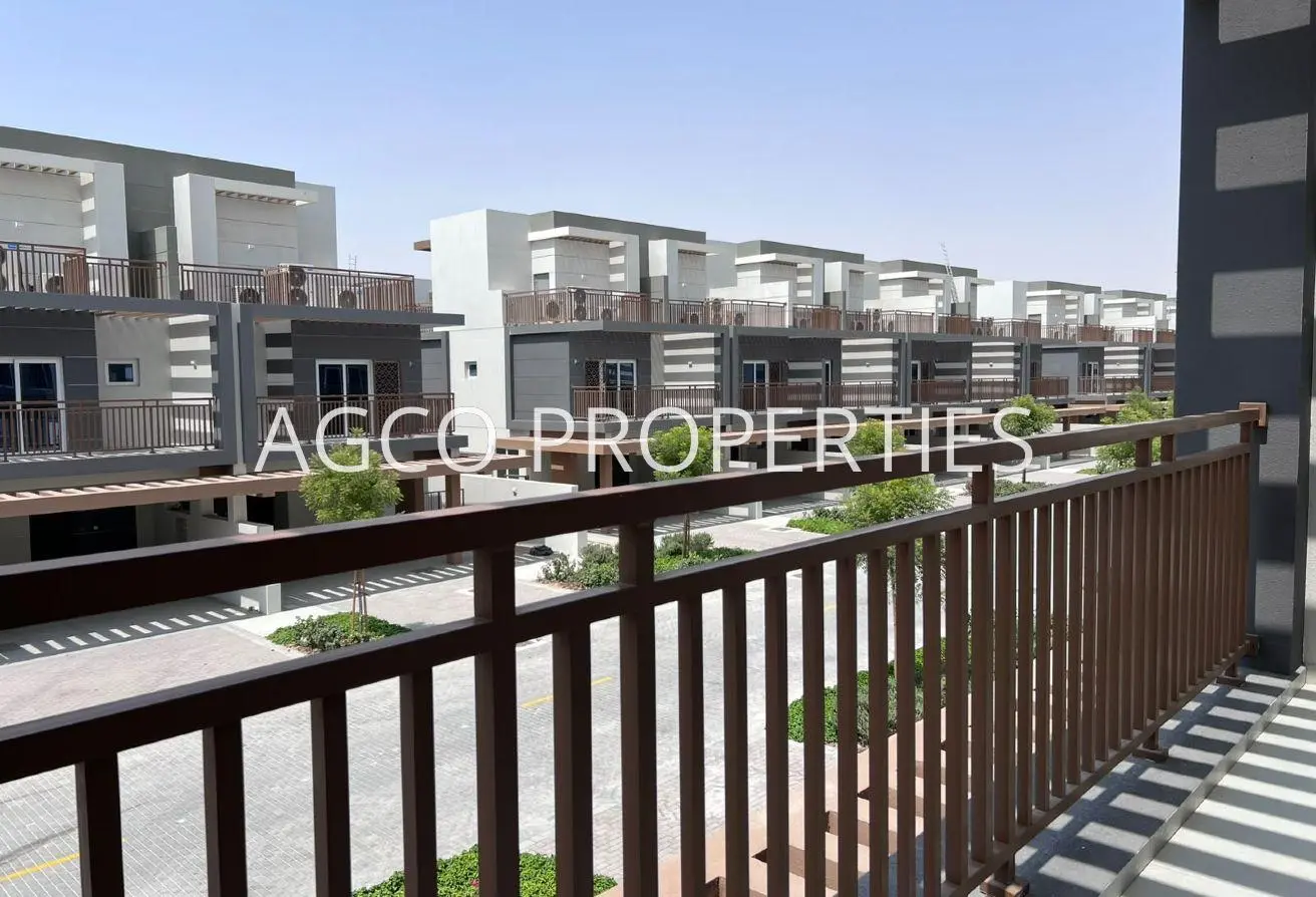 164611098 - Property Main Image