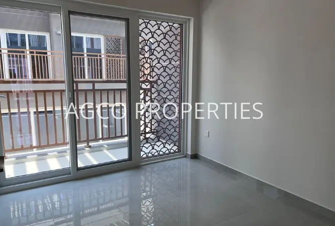 164611098 - Property Image 3