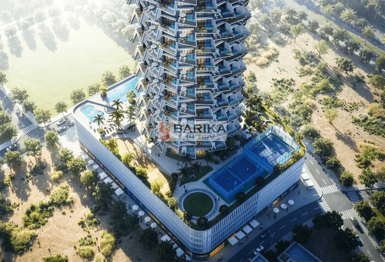 145510223 - Property Main Image