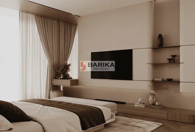 145510223 - Property Image 3