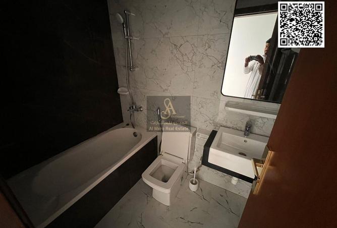 16044621 - صورة العقار 2