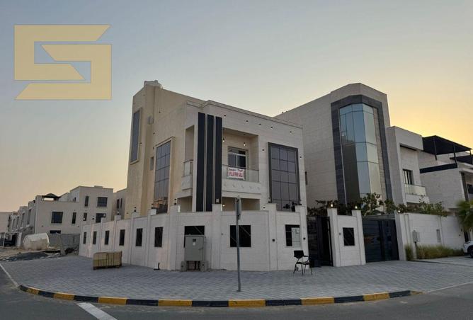 139209933 - الصورة الرئيسية للعقار