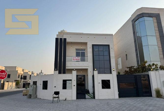 139209933 - صورة العقار 2
