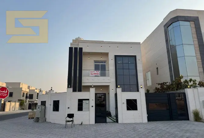 139209933 - صورة العقار 2