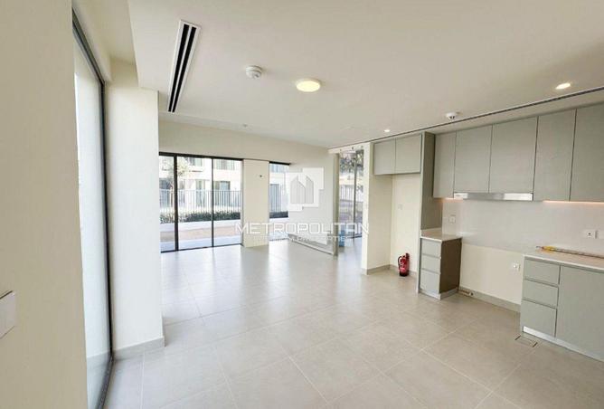 16327814 - Property Image 3