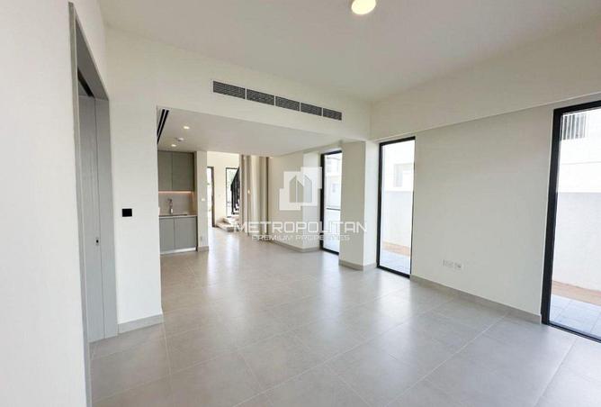 16327814 - Property Image 2