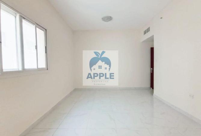 2OiQqsG2OlE - Property Image 3