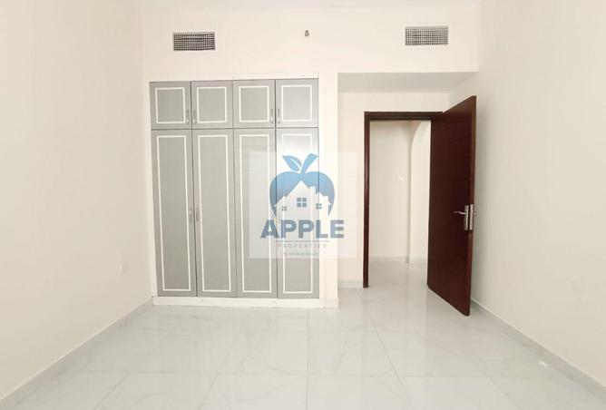 2OiQqsG2OlE - Property Image 2