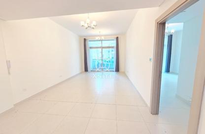 شقة - غرفة نوم - 2 حمامات للايجار في الصياح ريزيدنس هـ - الصياح ريزيدنس - ارجان - دبي