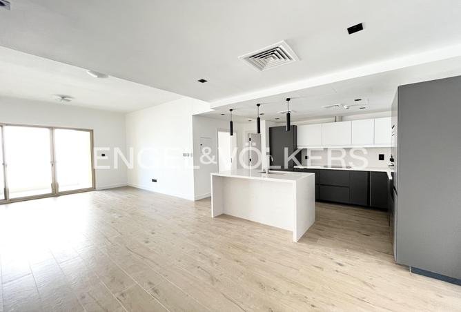 80689358 - Property Main Image