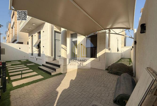 56159218 - Property Image 3