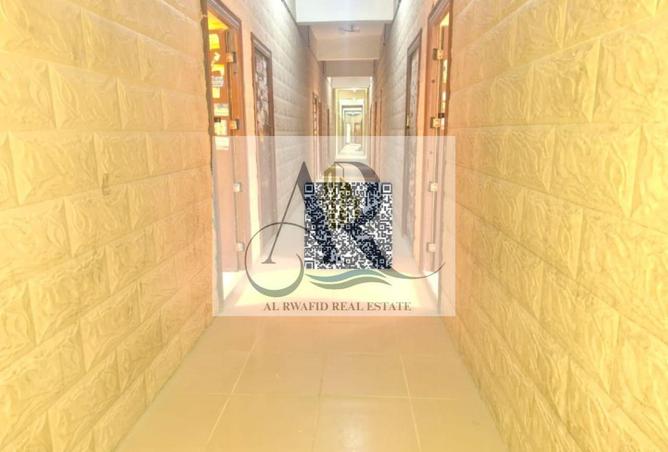 124725180 - Property Main Image