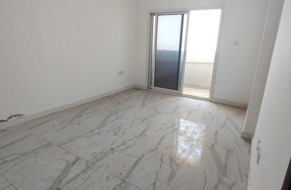 Apartment - 3 Bedrooms - 4 Bathrooms for rent in M R Tower - Emirates City - Ajman