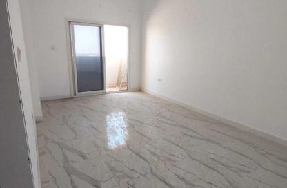 Apartment - 3 Bedrooms - 4 Bathrooms for rent in M R Tower - Emirates City - Ajman