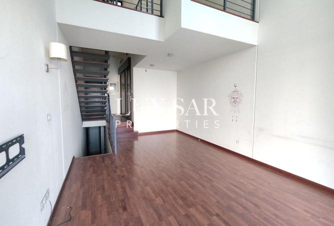 55340019 - Property Image 2