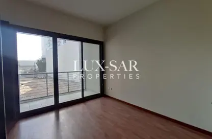 Townhouse - 3 Bedrooms - 5 Bathrooms for sale in Las Casas - District 12 - Jumeirah Village Circle - Dubai