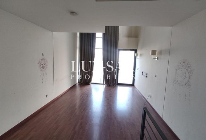 55340019 - Property Image 3