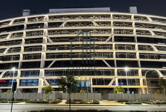 16026414 - Property Main Image