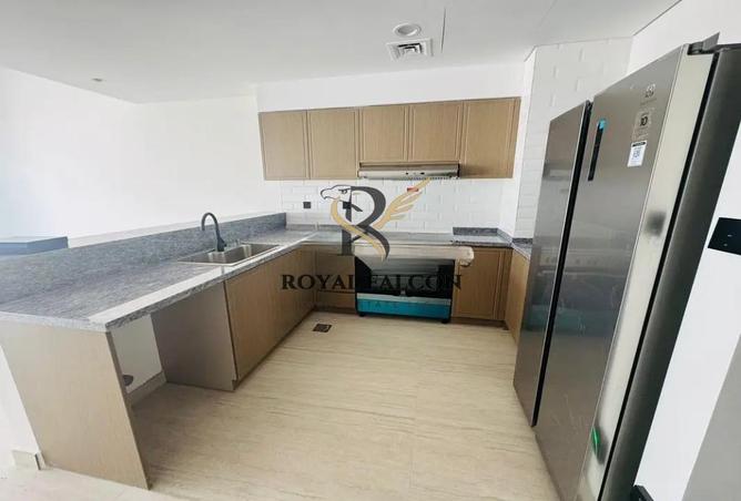 71510972 - Property Main Image