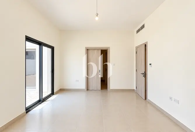 165057512 - صورة العقار 3
