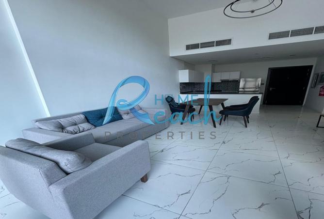 116355367 - Property Image 2