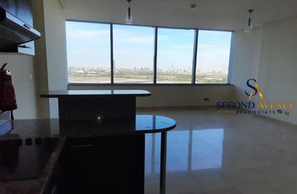 Apartment - 1 - 2 for rent in Sky Gardens - DIFC - Dubai Apartment - 1 - 2 for rent in Sky Gardens - DIFC - Dubai