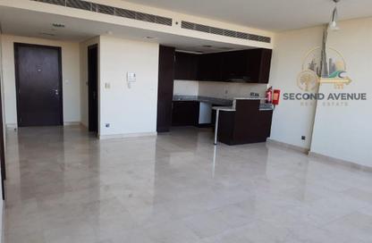 Apartment - 1 - 2 for rent in Sky Gardens - DIFC - Dubai Apartment - 1 - 2 for rent in Sky Gardens - DIFC - Dubai