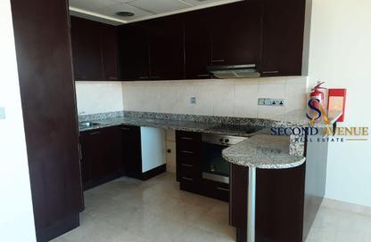 Apartment - 1 - 2 for rent in Sky Gardens - DIFC - Dubai Apartment - 1 - 2 for rent in Sky Gardens - DIFC - Dubai