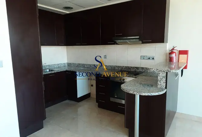 155508222 - صورة العقار 2