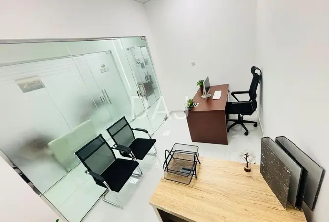 161398991 - Property Image 3