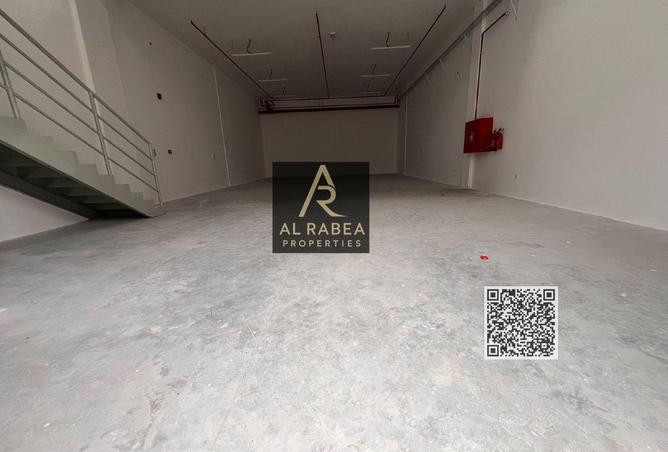 16131003 - الصورة الرئيسية للعقار